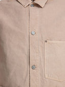 Kaptain Sunshine Jackets