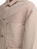 Kaptain Sunshine Jackets