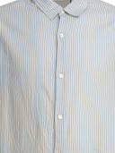 Kaptain Sunshine Shirts