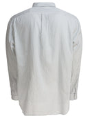 Kaptain Sunshine Shirts