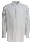 Kaptain Sunshine Shirts