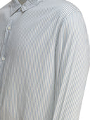 Kaptain Sunshine Shirts