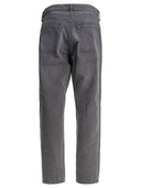Kaptain Sunshine Trousers