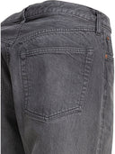 Kaptain Sunshine Trousers