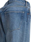 Pantaloni di Kaptain Sunshine