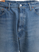 Pantaloni di Kaptain Sunshine