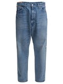 Pantaloni di Kaptain Sunshine