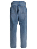 Pantaloni di Kaptain Sunshine
