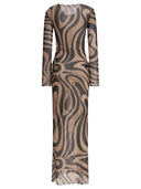 Abiti Emilio Pucci