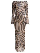 Abiti Emilio Pucci