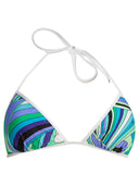 Emilio Pucci Swimwear