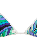 Emilio Pucci Swimwear
