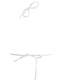 Emilio Pucci Swimwear