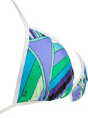 Emilio Pucci Swimwear