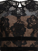 Vestidos de autorretrato
