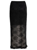 Cecilie Bahnsen Skirts