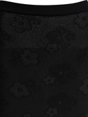 Cecilie Bahnsen Skirts