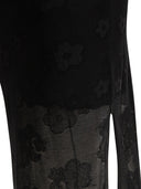 Cecilie Bahnsen Skirts