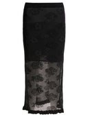 Cecilie Bahnsen Skirts