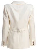 Alexander Mc Queen Jackets