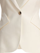 Alexander Mc Queen Jackets