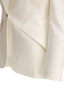 Alexander Mc Queen Jackets