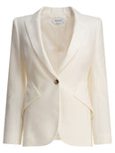 Alexander Mc Queen Jackets