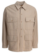 Kaptain Sunshine Jackets