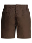 Pantaloni di Kaptain Sunshine