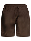 Pantaloni di Kaptain Sunshine