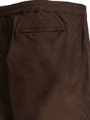 Pantaloni di Kaptain Sunshine