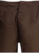 Pantaloni di Kaptain Sunshine
