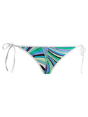 Emilio Pucci Swimwear