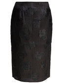 Cecilie Bahnsen Skirts