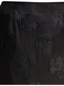 Cecilie Bahnsen Skirts