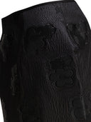 Cecilie Bahnsen Skirts