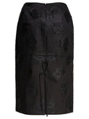 Cecilie Bahnsen Skirts