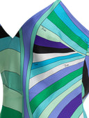 Top Emilio Pucci