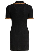 Vestidos de autorretrato