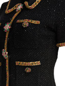 Vestidos de autorretrato