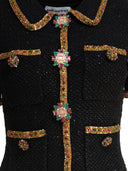 Vestidos de autorretrato