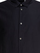 Kaptain Sunshine Shirts