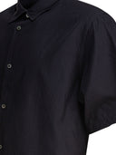 Kaptain Sunshine Shirts
