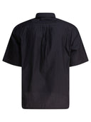 Kaptain Sunshine Shirts
