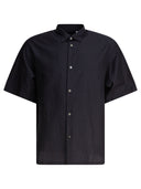 Kaptain Sunshine Shirts