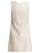 Vestidos de Sandbeige
