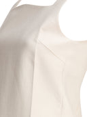 Vestidos de Sandbeige