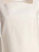 Vestidos de Sandbeige