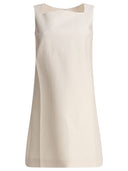 Vestidos de Sandbeige
