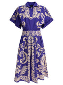 Abiti etro